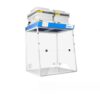 Tủ hút khí độc Ecosafe H092Z+2CH