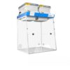 Tủ hút khí độc trong phòng thí nghiệm Ecosafe H092Z+2C