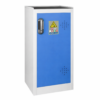 Tủ lưu trữ pin Lithium 1 cửa Ecosafe AZ50BLI