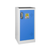 Tủ lưu trữ pin Lithium 1 cửa Ecosafe AZ51BLI