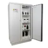 Tủ lưu trữ pin Lithium 2 cửa Ecosafe 795+IA