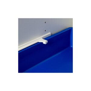 Tủ PVC chống ăn mòn 2 cửa Ecosafe APC221+ 35 tu pvc chong an mon 2 cua ecosafe apc221 high safe corrosion resistant pvc for acids and bases 220 l ecosafe for laboratories 10 pjmv