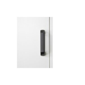 Tủ PVC chống ăn mòn 2 cửa Ecosafe APC221+ 34 tu pvc chong an mon 2 cua ecosafe apc221 high safe corrosion resistant pvc for acids and bases 220 l ecosafe for laboratories 9 niwj