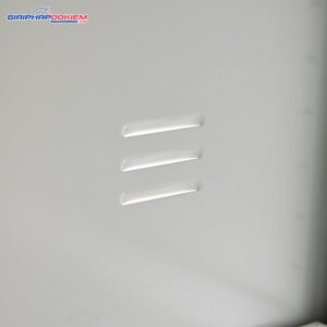 Tủ thép chống cháy nổ 2 cửa Ecosafe AL305 40 tu thep chong chay no 2 cua ecosafe al305 saf2086 12 juyl