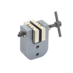 Vice Grips phụ kiện cho máy kéo nén vạn năng Ametek