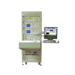 Hệ thống thử nghiệm cuộn dây Tonghui TH901