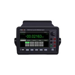 Đồng hồ vạn năng Tonghui TH2554