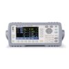 Máy đo công suất TongHui TH3321