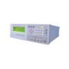 Thiết bị đo LCR TongHui TH2817A 100kHz