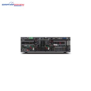 Bộ nguồn DC lập trình Tonghui TH6680P-360-15 (80V-360A) 9 bo nguon dc lap trinh tonghui th6680p 120 05 80v 120a 37801871 f5ec 45ac 8c72 e61a1db54b57 gke0