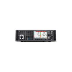 Bộ nguồn lập trình DC Tonghui TH661500P-30-15 (1500V-30A)