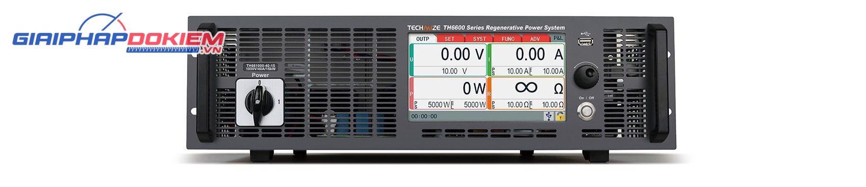 Bộ nguồn DC lập trình Tonghui TH6680P-120-05 (80V-120A) 11 bo nguon dc lap trinh tonghui th6680p 120 05 80v 120a 6bccb6c4 dd92 4f64 b0cc 4b1627e42848 vyz6