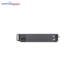 Bộ nguồn DC lập trình Tonghui TH6680P-360-15 (80V-360A) 10 bo nguon dc lap trinh tonghui th6680p 120 05 80v 120a a5664f65 baea 42c7 9579 904845d6bdd6 sxhc