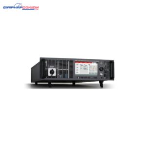 Bộ nguồn DC lập trình Tonghui TH6680P-360-15 (80V-360A) 8 bo nguon dc lap trinh tonghui th6680p 120 05 80v 120a e85ea1a4 1d90 45c3 8260 1da6a9c4b5c1 xhs2