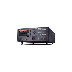 DC Bias Current Source Tonghui TH1779 2MHz 11 dc bias current source tonghui th1779 2mhz 37cf9eb2 d1b3 4093 bcf4 29bda58793c0 tvq4