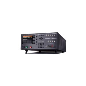 DC Bias Current Source Tonghui TH1779 2MHz 11 dc bias current source tonghui th1779 2mhz 37cf9eb2 d1b3 4093 bcf4 29bda58793c0 tvq4