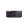 DC Bias Current Source Tonghui TH1779 2MHz