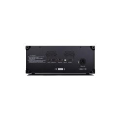 dc bias current source tonghui th1779 2mhz 6d7ba18f 00cd 4c00 9d96 18f969bf48d8 wpuv