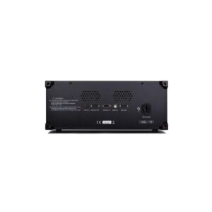 DC Bias Current Source Tonghui TH1779 2MHz 12 dc bias current source tonghui th1779 2mhz 6d7ba18f 00cd 4c00 9d96 18f969bf48d8 wpuv