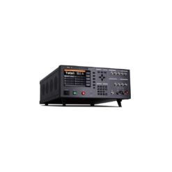 dc bias current source tonghui th1779 2mhz b9c03293 981f 43b0 8dbc 8094410e45cd 3ape