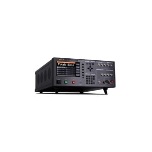 DC Bias Current Source Tonghui TH1779 2MHz 10 dc bias current source tonghui th1779 2mhz b9c03293 981f 43b0 8dbc 8094410e45cd 3ape