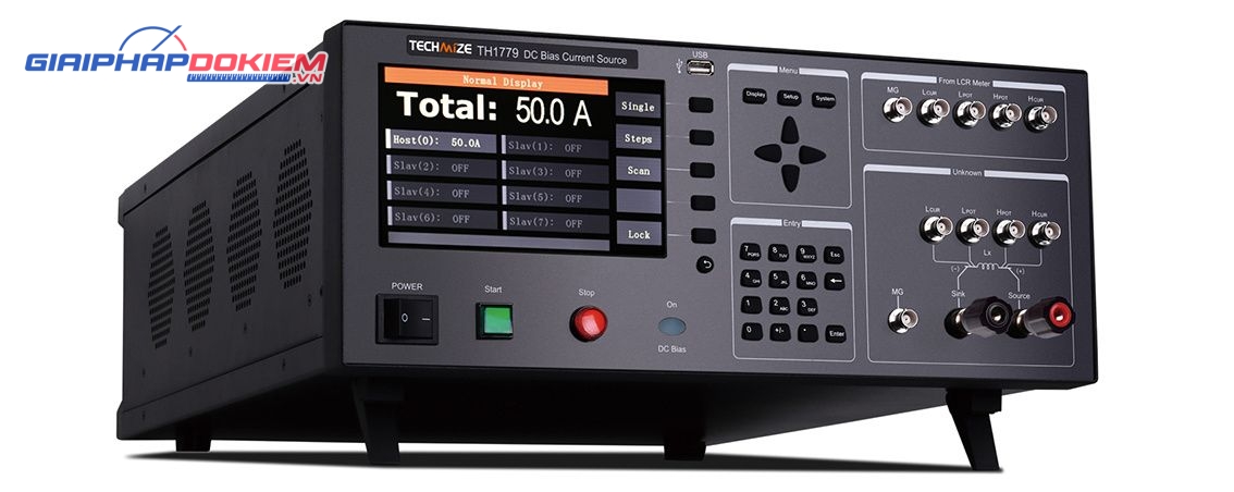 DC Bias Current Source Tonghui TH1779 2MHz 14 dc bias current source tonghui th1779 2mhz b9c03293 981f 43b0 8dbc 8094410e45cd 5b5k