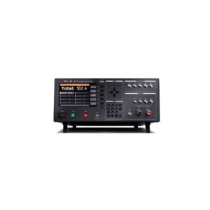 DC Bias Current Source Tonghui TH1779 2MHz 9 dc bias current source tonghui th1779 2mhz dff93f3e d2de 45c0 b0d4 8d0c77a0f0d9 oblq