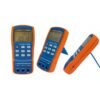 Đồng hồ đo LCR Meter TongHui TH-2822A