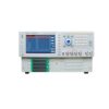 Hệ thống kiểm tra biến áp tự động 192 PIN TH2829NX