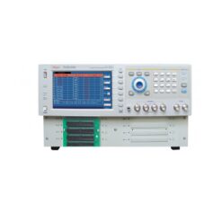 Hệ thống kiểm tra biến áp tự động 192 PIN TH2829NX