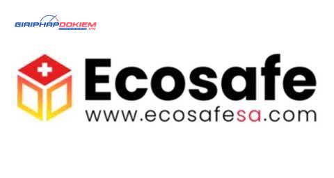 Ecosafe