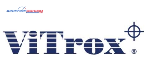 Vitrox