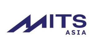 Mits