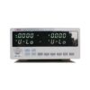 Máy đo công suất điện một pha TongHui TL3302