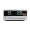 Máy đo công suất điện một pha TongHui TL3310