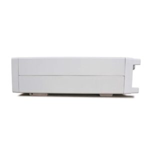 Máy đo công suất điện một pha TongHui TL3320 11 Máy đo công suất điện một pha TongHui TL3320