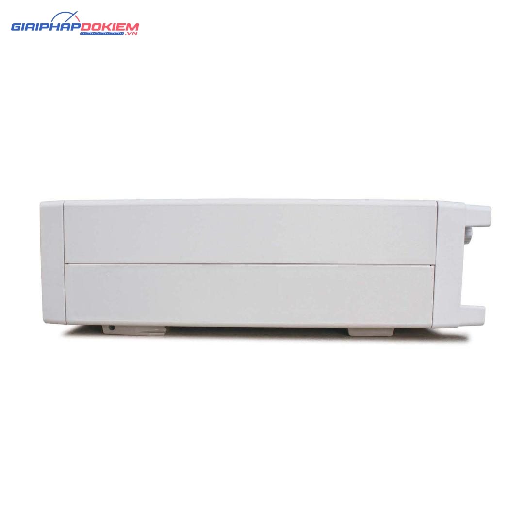 Máy đo công suất điện một pha TongHui TL3320 7 Máy đo công suất điện một pha TongHui TL3320