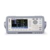 Máy đo công suất TongHui TH3311