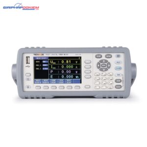 Máy đo công suất TongHui TH3311