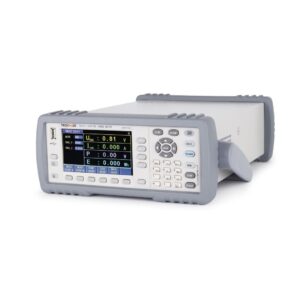 Máy đo công suất TongHui TH3311