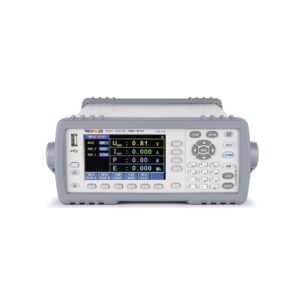 Máy đo công suất TongHui TH3311