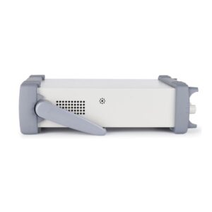 Máy đo công suất TongHui TH3311 13 Máy đo công suất TongHui TH3311