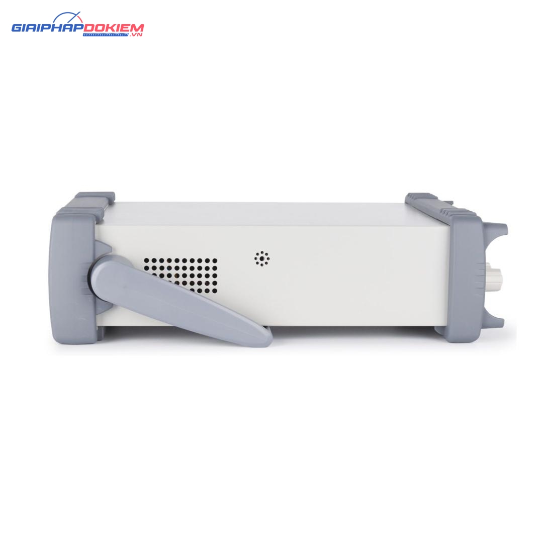 Máy đo công suất TongHui TH3311 8 Máy đo công suất TongHui TH3311