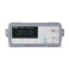 Máy đo điện áp thấp MiliVolt TongHui TH1912 5µV-300V