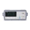 Máy đo điện áp thấp MiliVolt TongHui TH1912A 50µV-300V