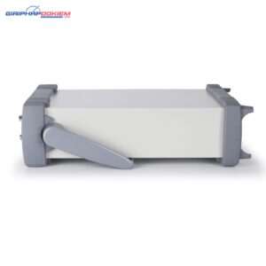 Máy đo điện áp thấp MiliVolt TongHui TH1912A 50µV-300V 9 may do dien ap thap milivolt tonghui th1912a 50v 300v 20190430190523 711 3rzh