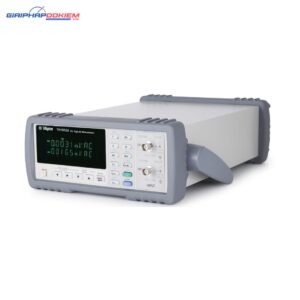 Máy đo điện áp thấp MiliVolt TongHui TH1912A 50µV-300V 8 may do dien ap thap milivolt tonghui th1912a 50v 300v 20190430190523 771 dq0s