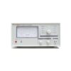 Máy đo điện áp thấp MiliVolt TongHui TH2268 1mV-10V