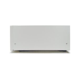 Máy đo điện áp thấp MiliVolt TongHui TH2268 1mV-10V 11 Máy đo điện áp thấp MiliVolt TongHui TH2268 1mV-10V