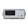 Máy đo điện áp thấp MiliVolt TongHui TH2281B 1mV-10V